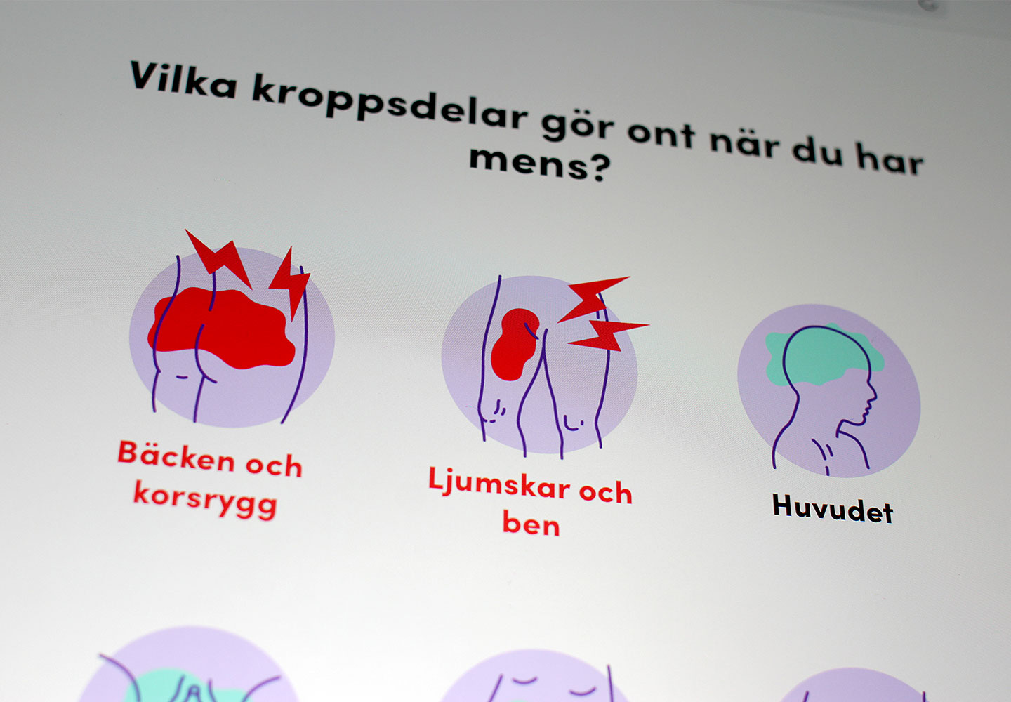 Bild från pablodigtallvar.se